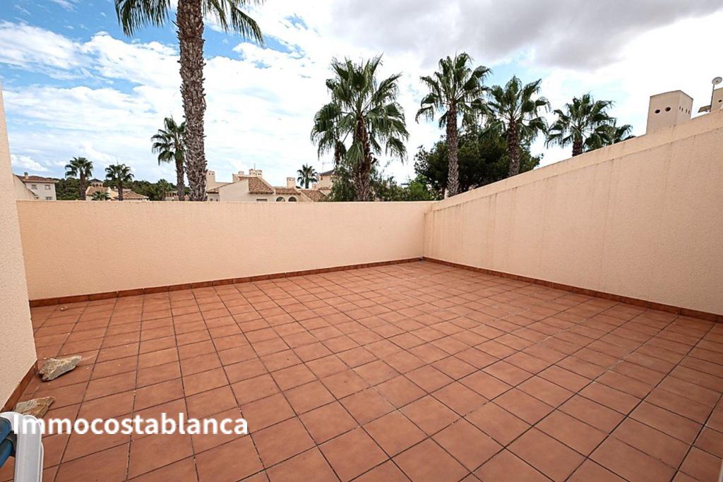 Terraced house in Dehesa de Campoamor, 85 m², 180,000 €, photo 6, listing 3869696