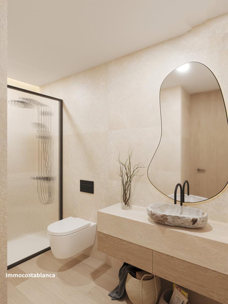 Villa in Polop, 282 m², 800,000 €, photo 6, listing 17319536