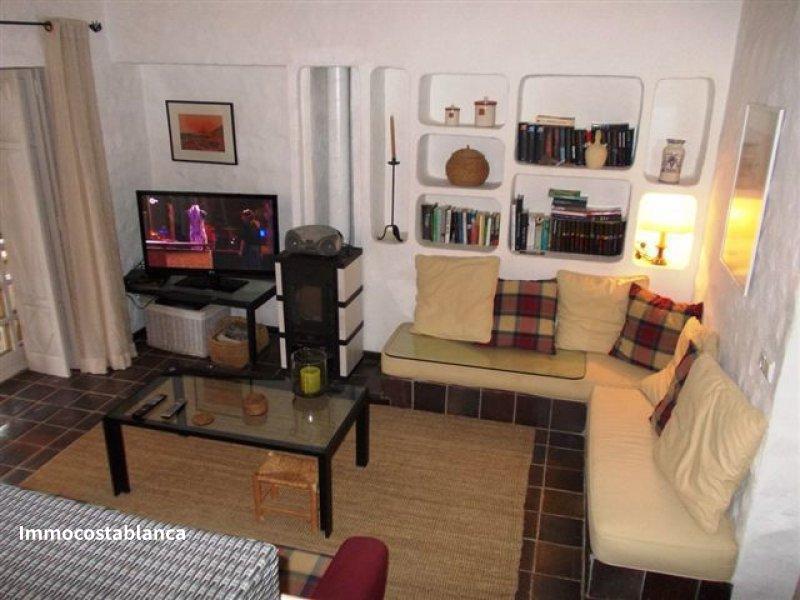 Detached house in Benidorm, 140 m², 699,000 €, photo 8, listing 7431848