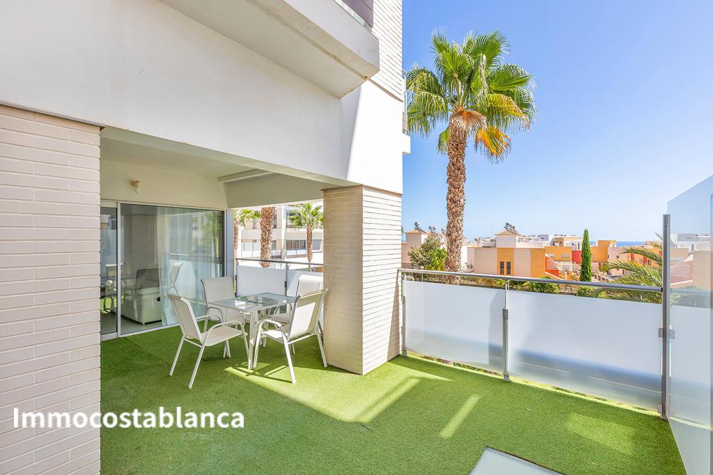 Apartment in Villamartin, 94 m², 255,000 €, photo 6, listing 35471456