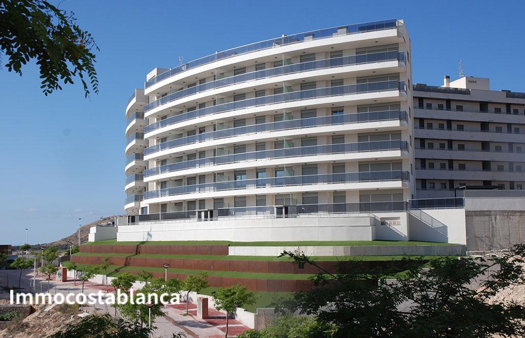 Apartment in Arenals del Sol, 240,000 €, photo 10, listing 5200016