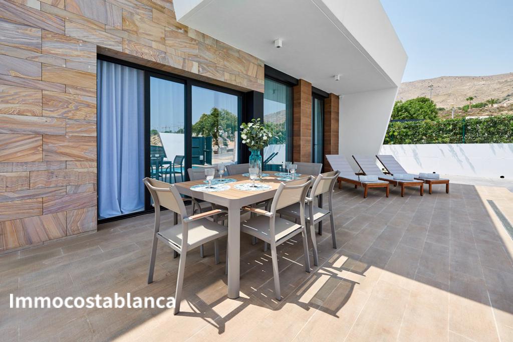 Villa in Benidorm, 400 m², 580,000 €, photo 9, listing 20267216