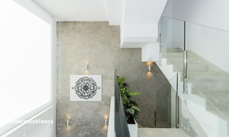 Villa in Ciudad Quesada, 109 m², 650,000 €, photo 6, listing 9727536