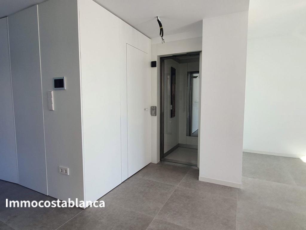 Villa in El Campello, 450 m², 1,250,000 €, photo 5, listing 5036016
