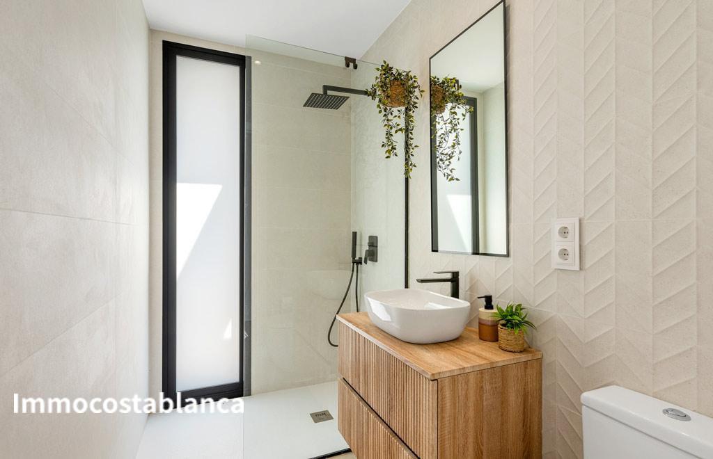 Terraced house in Dolores, 143 m², 389,000 €, photo 1, listing 31061936