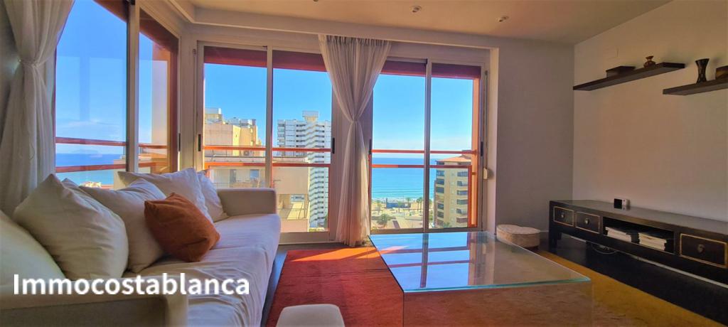 Apartment in Alicante, 120 m², 380,000 €, photo 8, listing 29167296