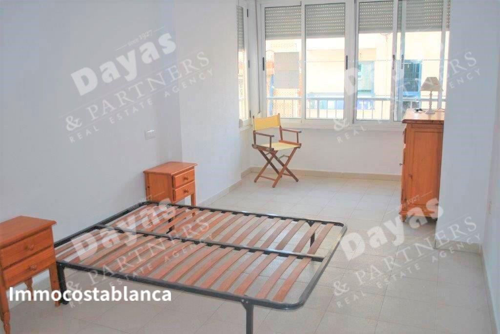 4 room apartment in Torrevieja, 89 m², 95,000 €, photo 3, listing 40981528
