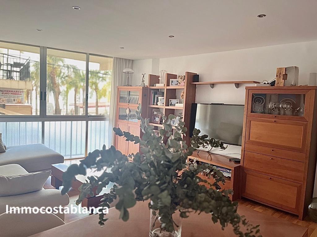 Apartment in Benidorm, 112 m², 268,000 €, photo 5, listing 42593136