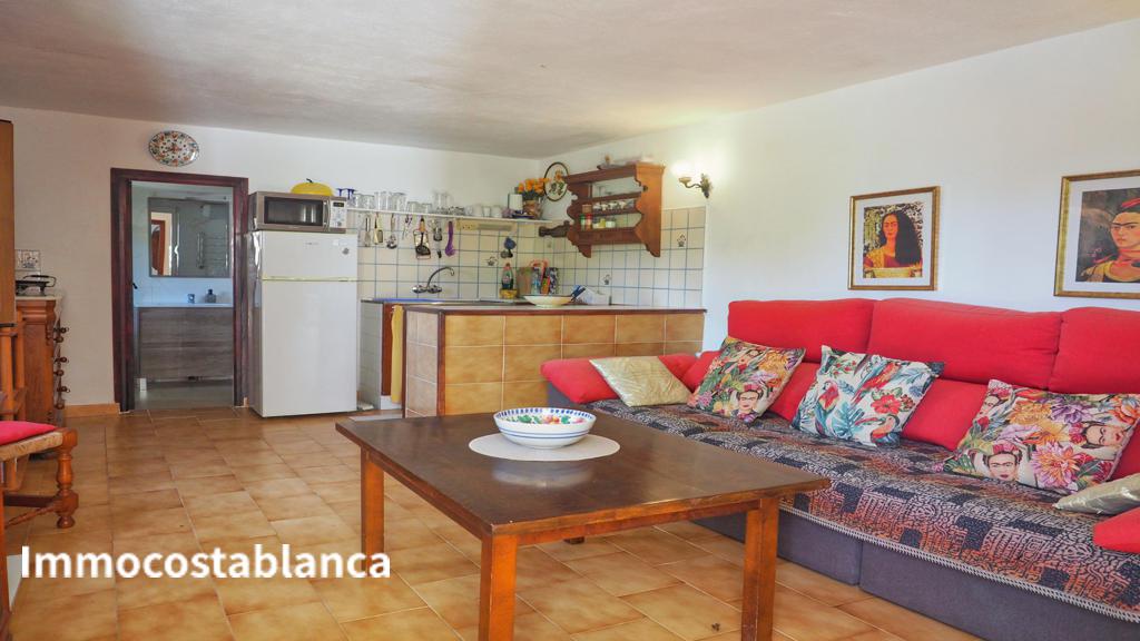 Villa in Javea (Xabia), 1739 m², 795,000 €, photo 5, listing 56867616