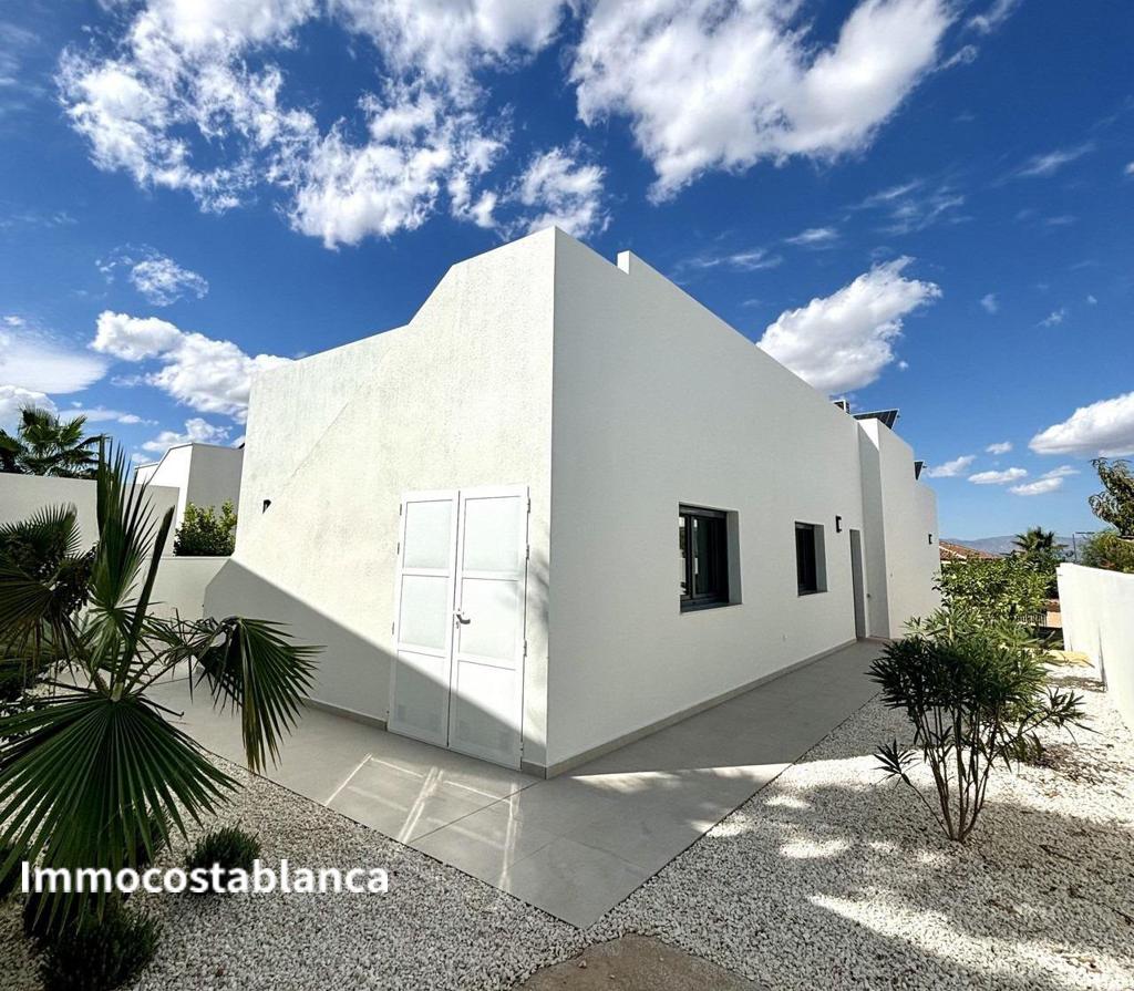 Villa in Ciudad Quesada, 120 m², 589,000 €, photo 8, listing 42767536