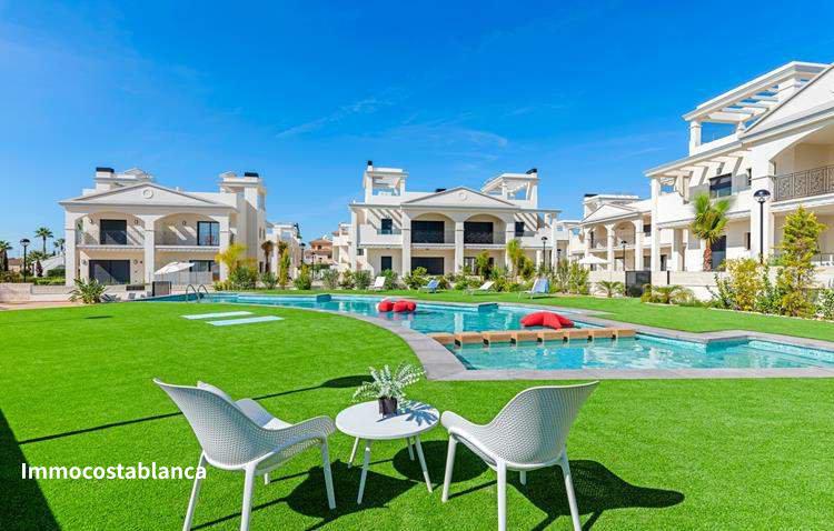Apartment in Rojales, 107 m², 363,000 €, photo 4, listing 32487536