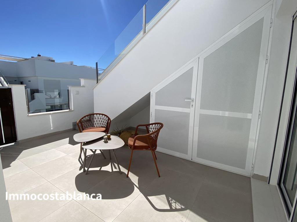 Detached house in Pilar de la Horadada, 118 m², 396,000 €, photo 8, listing 10656416