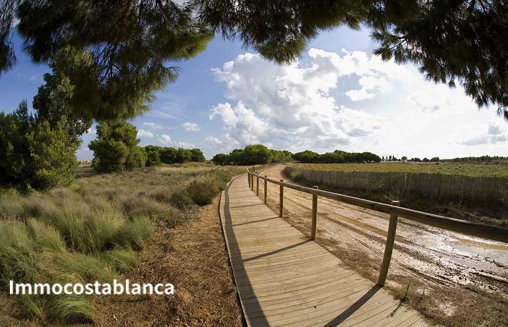 Apartment in Torre La Mata, 151 m², 620,000 €, photo 10, listing 10289936