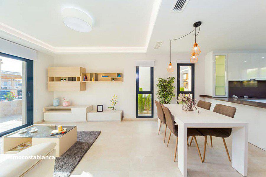 4 room villa in Ciudad Quesada, 165 m², 254,000 €, photo 6, listing 17499048