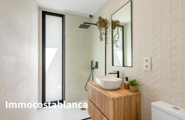 Terraced house in Dolores, 143 m²
