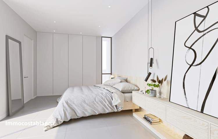 Villa in Alicante, 136 m², 625,000 €, photo 7, listing 28281936