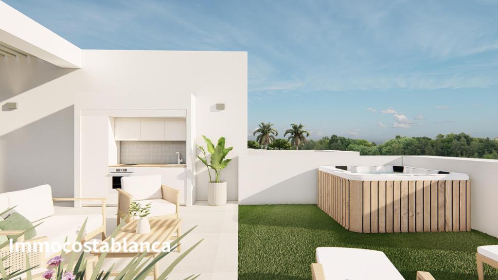 Apartment in Rojales, 152 m², 373,000 €, photo 8, listing 55794816
