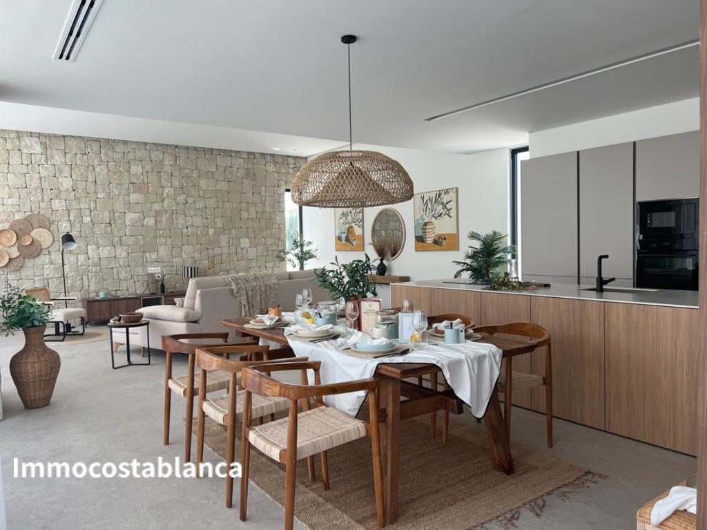 Detached house in Denia, 243 m², 1,295,000 €, photo 9, listing 50302736
