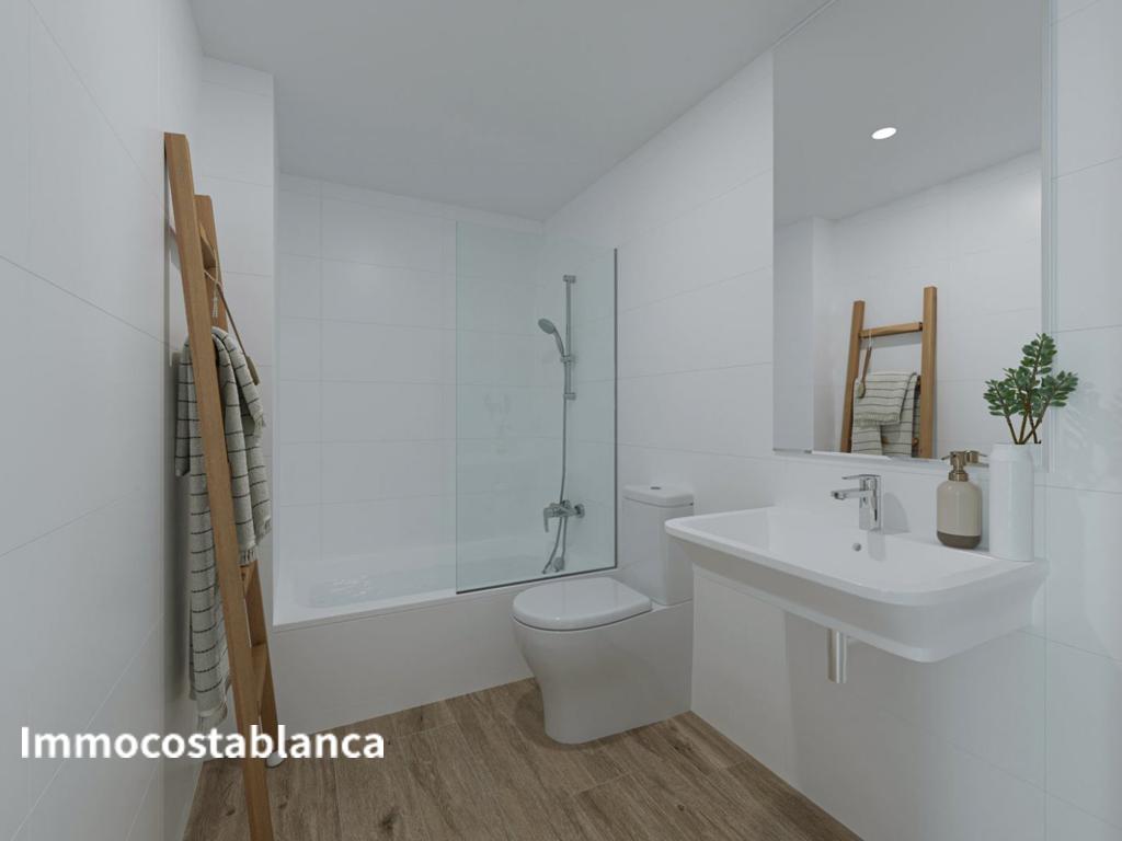 Apartment in Javea (Xabia), 175 m², 555,000 €, photo 8, listing 7559536