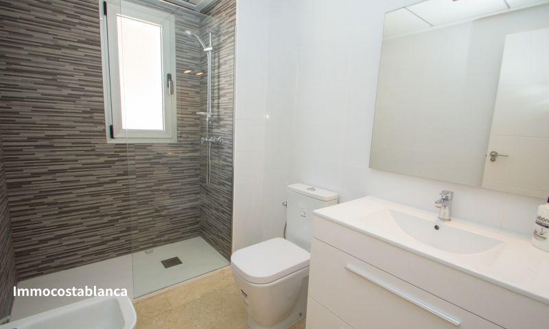 Apartment in Orihuela Costa, 65 m², 295,000 €, photo 8, listing 5967536