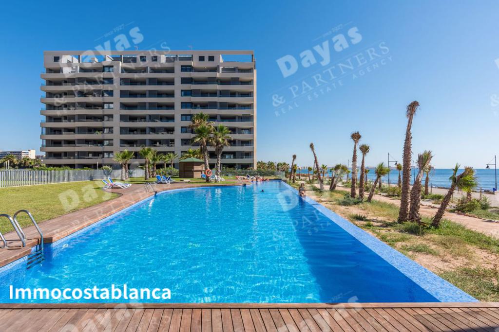 Apartment in Torrevieja, 154 m², 448,000 €, photo 8, listing 20324096