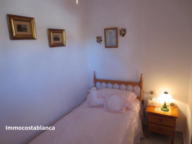 Apartment in Torrevieja, 80,000 €, photo 6, listing 28635608