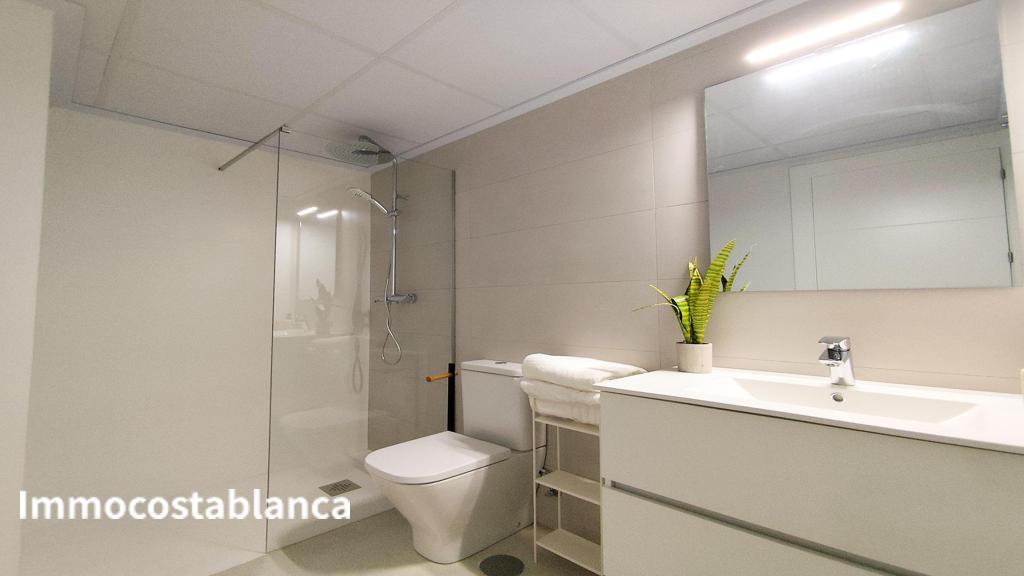 Apartment in Cox, 69 m², 209,000 €, photo 7, listing 62499616