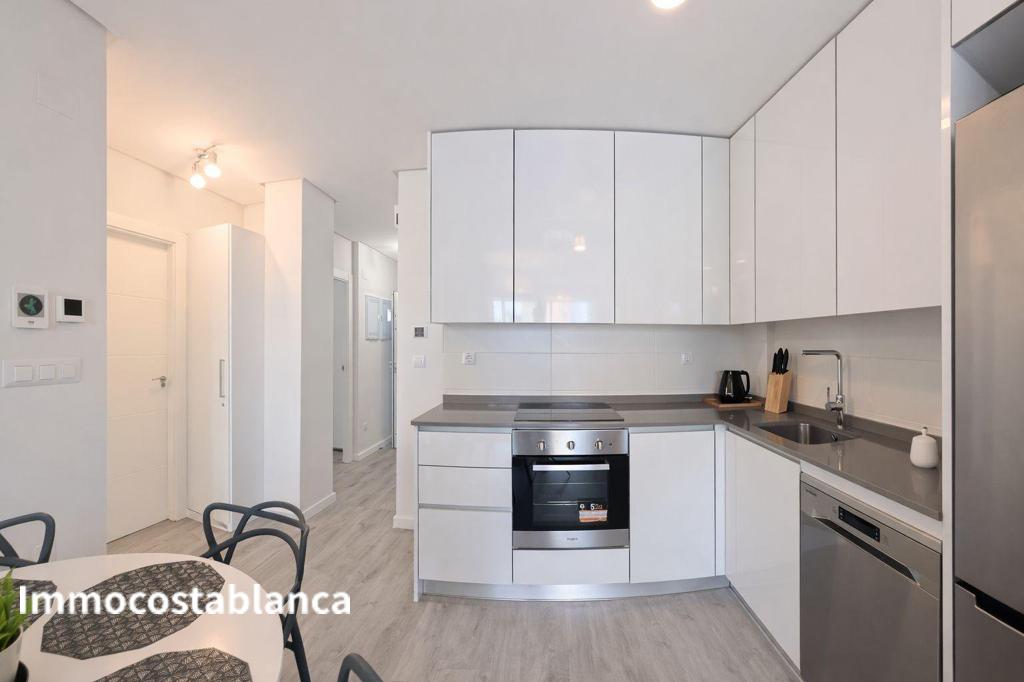 Apartment in Orihuela Costa, 97 m², 298,000 €, photo 8, listing 30057216