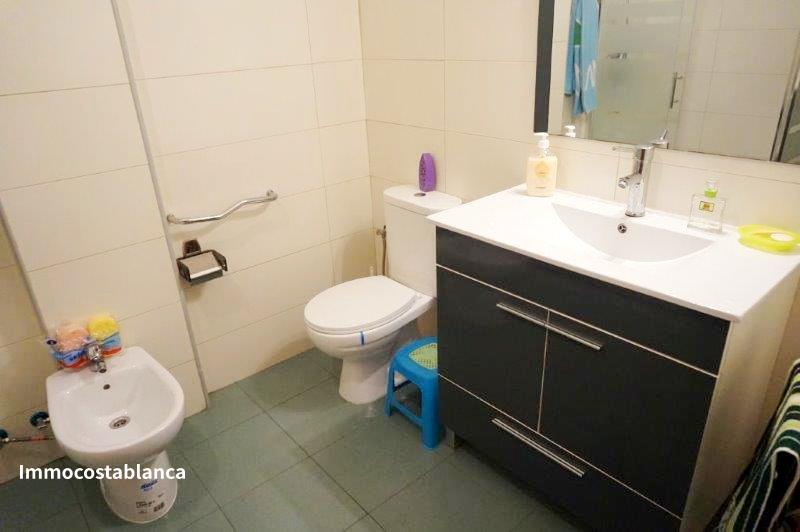 4 room apartment in Alicante, 141 m², 118,000 €, photo 9, listing 53010968
