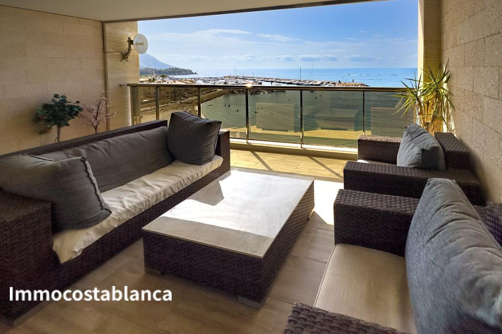Apartment in Altea, 87 m², 399,000 €, photo 6, listing 44341936