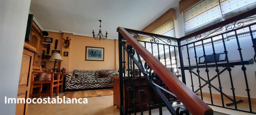 Detached house in Orihuela, 135 m², 212,000 €, photo 6, listing 19926328