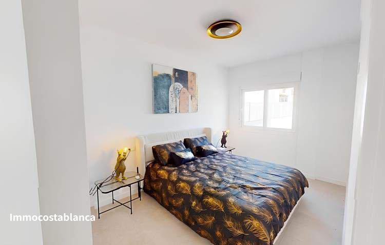 Apartment in Pilar de la Horadada, 82 m², 235,000 €, photo 5, listing 39845936