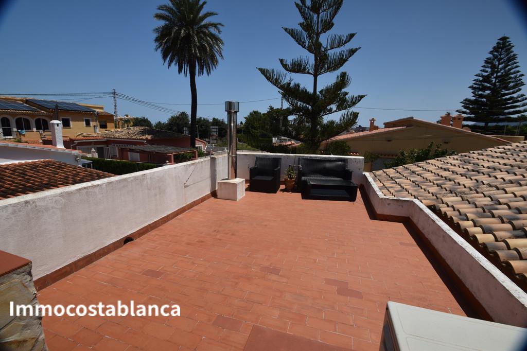 Detached house in Alicante, 96 m², 222,000 €, photo 2, listing 19245776