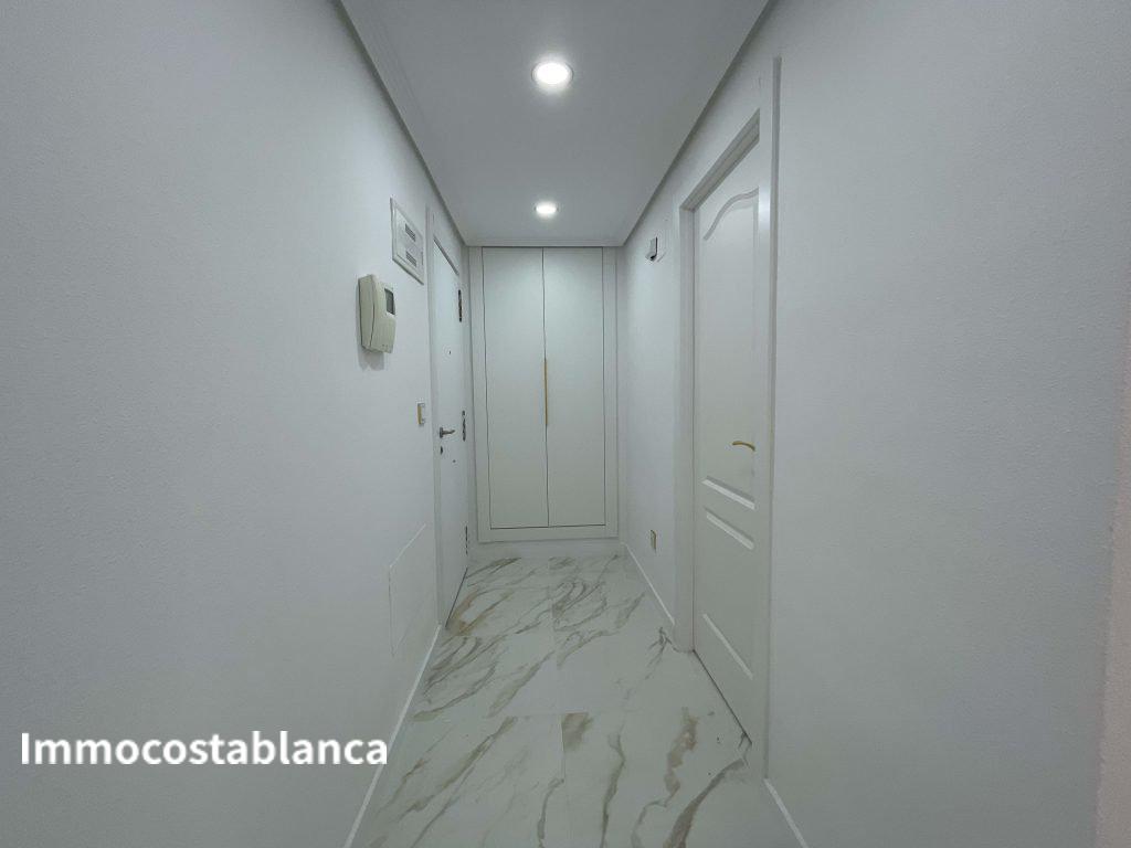 3 room apartment in Guardamar del Segura, 65 m², 135,000 €, photo 8, listing 29665856