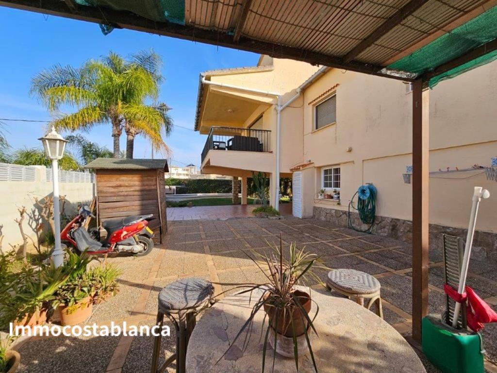 Villa in Denia, 299 m², 430,000 €, photo 3, listing 38281136