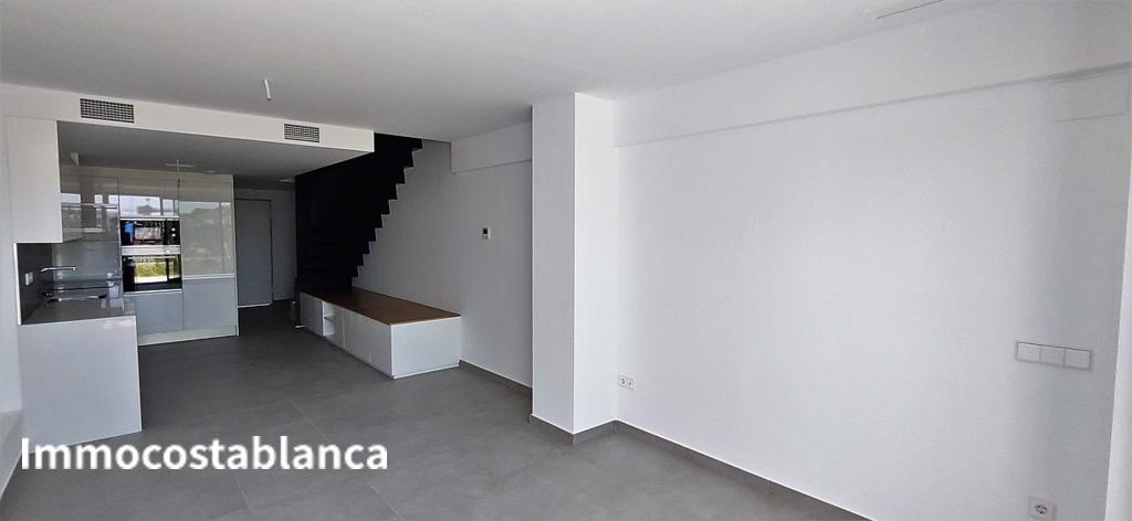 3 room terraced house in Villajoyosa, 108 m², 329,000 €, photo 3, listing 39582328