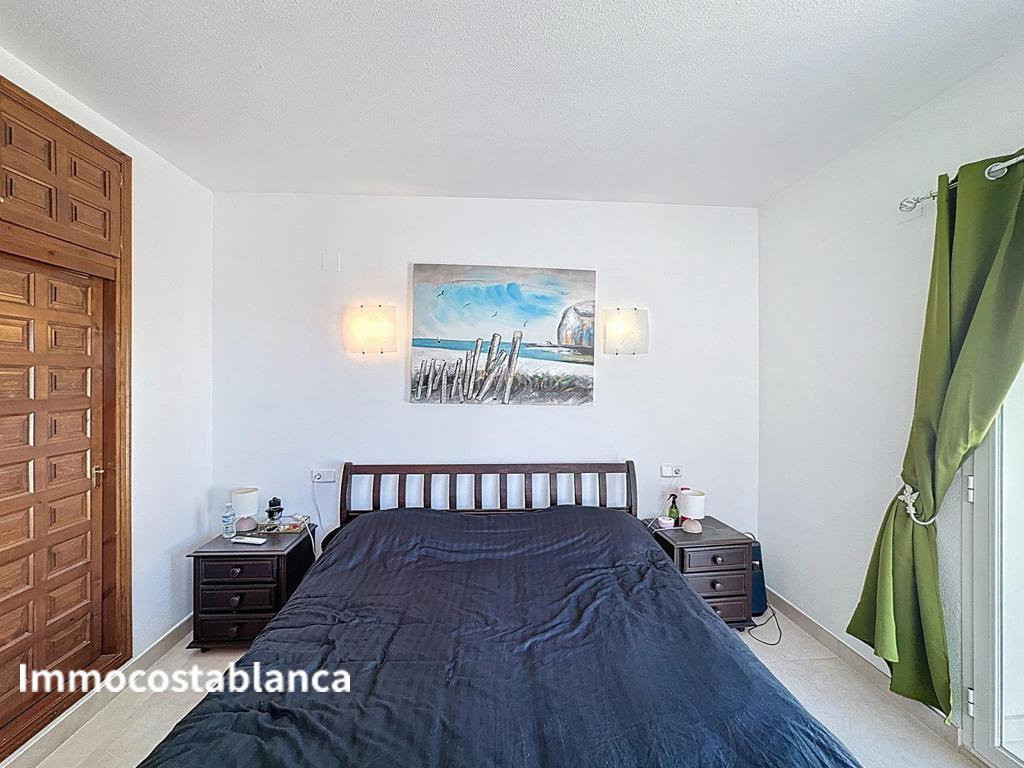 Detached house in Benitachell, 300 m², 765,000 €, photo 6, listing 16851536