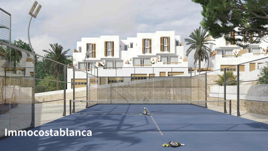 Villa in Alicante, 269 m², 690,000 €, photo 2, listing 21327536