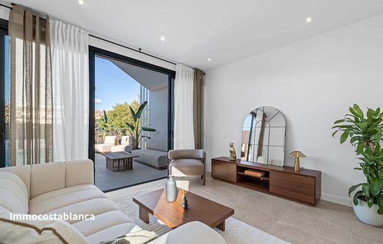 Villa in Alicante, 189 m², 625,000 €, photo 6, listing 73113216
