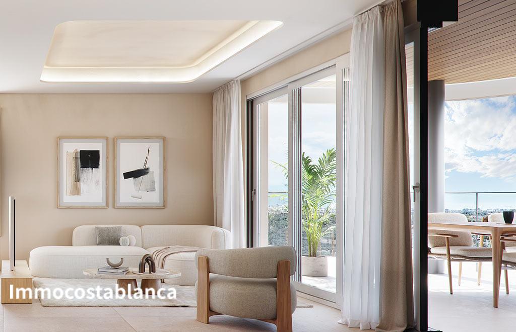 Apartment in Benijofar, 84 m², 350,000 €, photo 4, listing 4042816