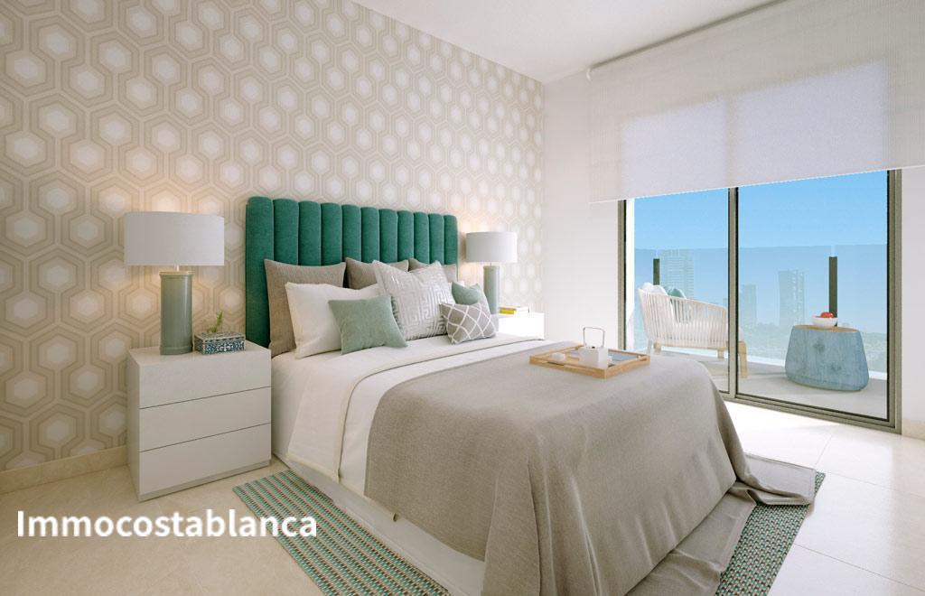Apartment in Torrevieja, 96 m², 279,000 €, photo 8, listing 64372336