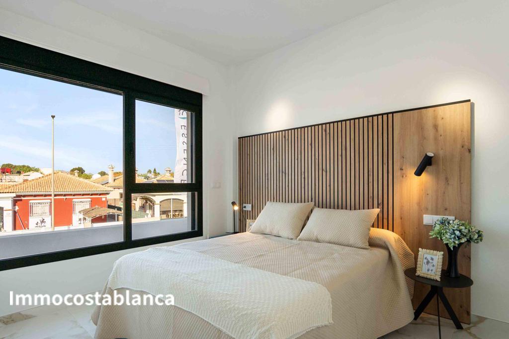 Villa in Los Montesinos, 99 m², 323,000 €, photo 2, listing 30145856