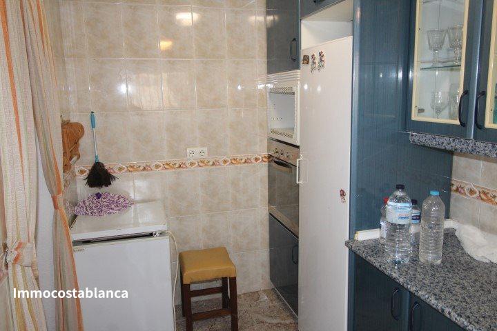 Apartment in Torrevieja, 138 m², 141,000 €, photo 3, listing 17089448