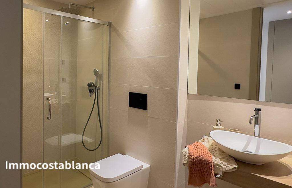 Apartment in Algorfa, 92 m², 365,000 €, photo 6, listing 30387616