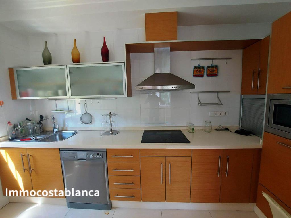 Villa in Ciudad Quesada, 210 m², 495,000 €, photo 7, listing 77921856