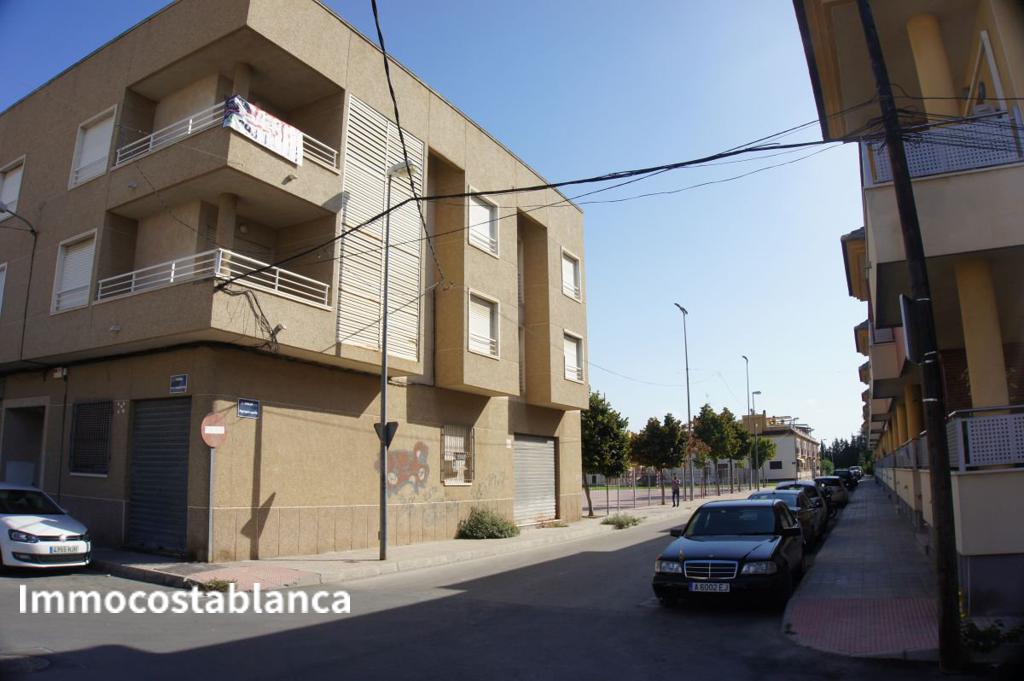 4 room apartment in Orihuela, 85 m², 73,000 €, photo 9, listing 60533528