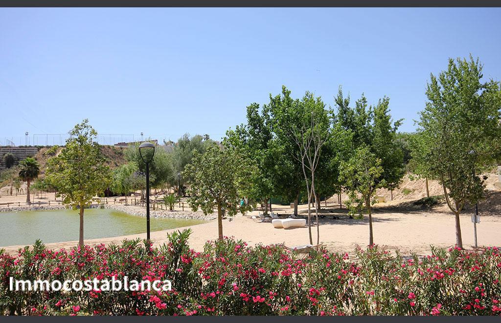 Apartment in Benijofar, 83 m², 328,000 €, photo 7, listing 74504416