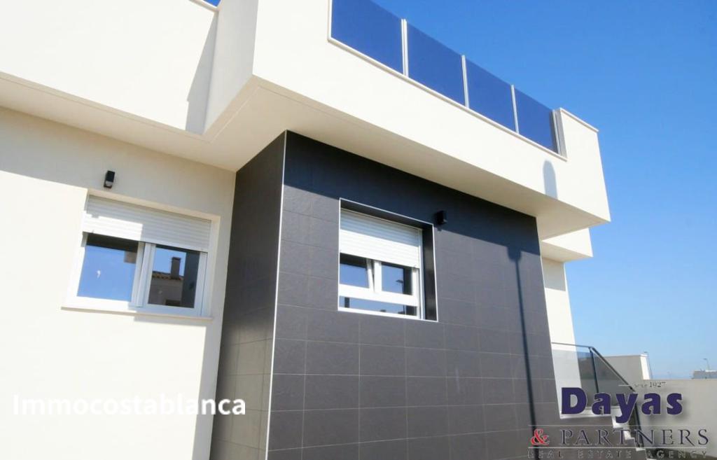 Villa in Rojales, 125 m², 279,000 €, photo 8, listing 7107216