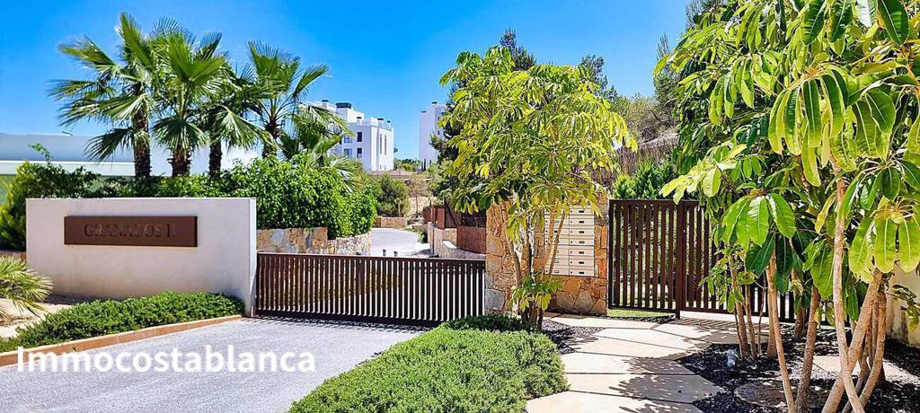 Villa in Orihuela Costa, 950,000 €, photo 5, listing 59559536