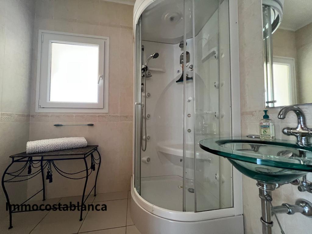 Detached house in Calpe, 220 m², 775,000 €, photo 8, listing 44130656
